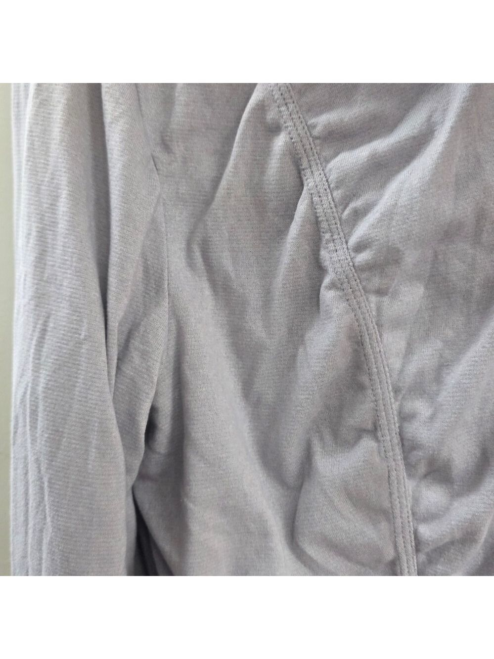 Lululemon Reversible Jacket - Picture 11 of 16